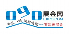 090展會網(wǎng)